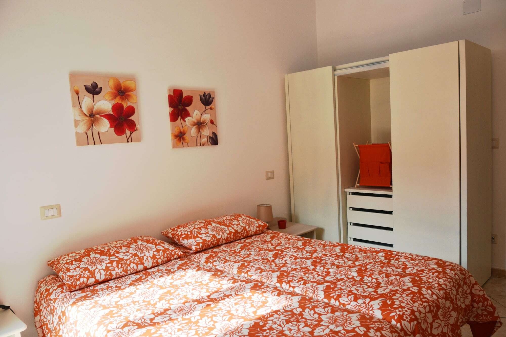 B&B In Centro Alghero Exterior foto